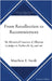 From Recollection to Recommitment: The Rhetorical Function of Allusions to Judges in Psalms 68, 83, and 106 by Swale, Matthew E.