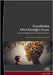 Construction of Religious Identity in Childhood: A Psychological Analysis in the Context of Role Theory by Maraşlıoğlu, Şerife