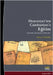 Education from the Constitutional Monarchy to the Republic: Institutions, Debates, Developments by Cevherli, Kübra