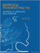Journal of Language Relationship: 21.3-4 by Starostin, George