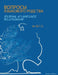Journal of Language Relationship 22/1-2 by George Starostin