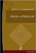 Hadith and Psychology by Necati, Muhammed Osman