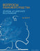 Journal of Language Relationship 22/3-4 by George Starostin