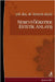 Aesthetic Understanding in the Prophet's Teachings by Akyüz, Hüseyin