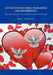 Las Soluciones Para Problemas del Matrimonio by Raul Almanza