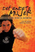 Defiendete Mujer by Jos Luis Zorita Mor N., Jose Luis Zorita Moran