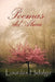 Poemas del Alma by Lourdes Hidalgo