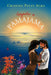 Legado a Pamajama by Cristina Patty Acha