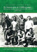 El Juego Que El CAM Jugaba...: Origines del Futbol Americano En Ee.U.U. y Mexico (1869-1932) by Salvador Larios Perez, Salvador Larios Paerez