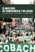El Maestro: Mi Compromiso y Mi Lucha by Jesus Alberto Jaramillo, Jes?'s Alberto Jaramillo