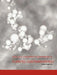 Como Son Las Particulas Atmosfericas Antropogenicas y Cual Es Su Relacion Con Los Diversos Tipos de Fuentes Contaminantes? by Antonio Arag Pi a., Antonio Aragon Pina