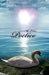 Mi Libro Poetico by Andrea Albertina Flores Mendoza