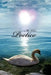 Mi Libro Poetico by Andrea Albertina Flores Mendoza