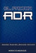 El Factor Adr by Horacio Andrade