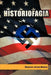 Historiofagia by Damian Arias -. Matos