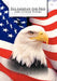 The Land of the Free and Other Poems by Eliezer Oyola