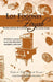 Los Fogones de Ziryab: Recetas Selectas de La Escuela de Cocina Ziryab by Almudena Villegas Becerril