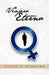 Viajero Eterno by Octavio Medrano