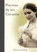 Poemas de Un Corazon by F. LIX Cant Ortiz, Felix Cantu Ortiz