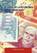 "60 Anos de La Economia Mexicana" by Carlos Villar
