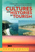 Researching Coastal and Resort Destination Management: Cultures and Histories of Tourism by Lluis Prats, Llu?'s Prats
