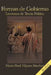 Formas de Gobierno by Mario Ra S. Nchez, Mario Raul Mijares Sanchez