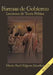 Formas de Gobierno by Mario Ra S. Nchez, Mario Raul Mijares Sanchez