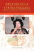 Delicias de La Cocina Peruana by Mariana Granda