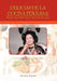Delicias de La Cocina Peruana by Mariana Granda