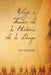 Viaje a Traves de La Historia de La Danza by Jos Rafael Vilar, Jose Rafael Vilar