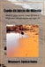 Exodo de Inicio de Milenio: Manual Para Tontos, Quejumbrosos y Resignados Sobrevivientes del Siglo XX by Winston H. Elphick Debia