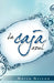 La Caja Azul by Mar a. Morena, Maraia Morena