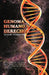 Genoma Humano y Derecho: Privacidad de Los Datos Geneticos y El Caso de Las Pruebas de Paternidad Imputada. by Omar Moreno Hidalgo