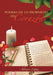 Poemas de Lo Profundo del Corazon by Lvaro L. Pez, Alvaro Lopez