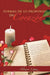 Poemas de Lo Profundo del Corazon by Lvaro L. Pez, Alvaro Lopez