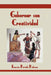 Gobernar Con Creatividad by Ernesto Partida Pedroza