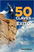 50 Claves del Exito by Daniel Rutois