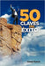 50 Claves del Exito by Daniel Rutois