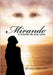 Mirando a Traves de Sus Ojos by Apostol Nelida Soto