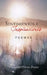 Sentimientos E Inspiraciones: Poemas by Fernando D. Prado