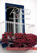 Rosas y Transparencias by Ernesto Jos Merino