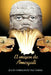 El Origen de Ameyali by Julio Fernando Paz Serna