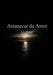 Amanecer de Amor by J. J. Mugar