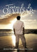 Tratando de Olvidar by Maria Helena Aguilera Mizugay