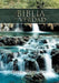La Biblia Mi Verdad by Dora Nelia Gil
