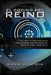 El Codigo del Reino by Miler Montoya