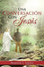 Una Conversacion Con Jesus by Mart N. J. Saenz, Martin J. Saenz