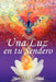 Una Luz En Tu Sendero by Mercedes Marisol