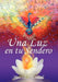 Una Luz En Tu Sendero by Mercedes Marisol