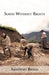 Slaves Without Rights by Ar Stides C. Bryan Moses, Aristides C. Bryan Moses